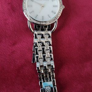 Anne Klein watch, make Christmas gift!